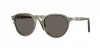OKULARY PERSOL® PO 3286S 1226B1 53 ROZMIAR M
